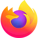 Firefox